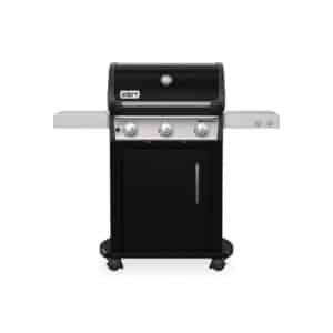 Weber Spirit E-513 GBS 46512204-1
