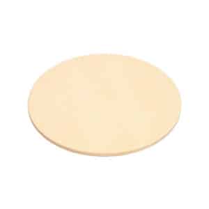 201008 Classic Pizzastein WEB 1 1