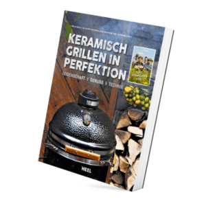 carte_monolith_front