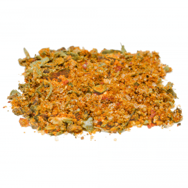 condiment_breef_brisket_61019XM_detaliu