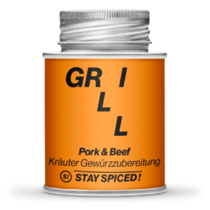 condiment_pork_beef_60041XM_condiment_porc_vita_cutie