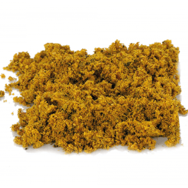 condiment_pork_beef_60041XM_condiment_porc_vita_detaliu