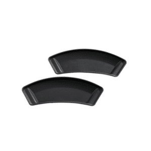 tavite_scurgere_grill_gratar_nomadiq_18225687MB_accesorii_