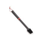 pensula_pentru_gratar_6319_weber_accesorii_gratar