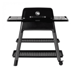 HBG2BG1_Force_Black_Everdure_Studio