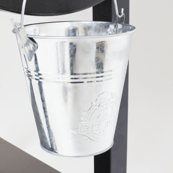 galeata_coletare_grasime_50070_atasata_de_gratar