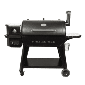 gratar_afumatoare_peleti_pit_boss_pro_1150_wifi_10832_studio_front