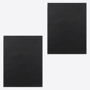 set_2_grile_premium_barbecook_BC_AAC_7439