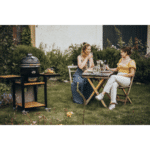 201017_IJ_carucior_monolith_junior_icon_lifestyle