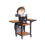 201017_IJ_carucior_monolith_junior_icon_studio_cu_junior