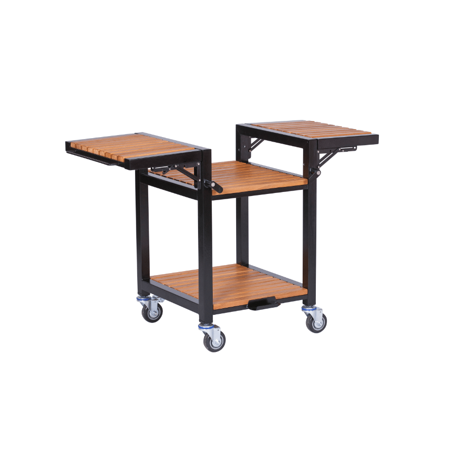 201017_IJ_carucior_monolith_junior_icon_studio_spate