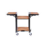 201017_IJ_carucior_monolith_junior_icon_studio_spate_1