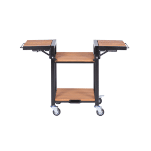 201017_IJ_carucior_monolith_junior_icon_studio_spate_1