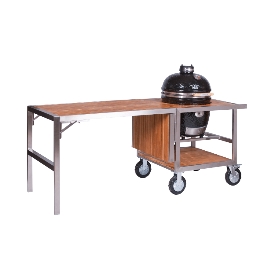 2010181_bt_monolith_extensie_carucior_classic_studio_profil