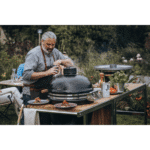 2010181_bt_monolith_extensie_carucior_lechef_lifestyle