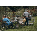 2010181_bt_monolith_extensie_carucior_lechef_lifestyle_1