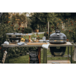 2010181_bt_monolith_extensie_carucior_lechef_lifestyle_3