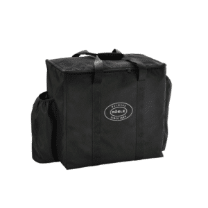 25566_gratar_portabil_gaz_rosle_2_arzatoare_vario_prelata_