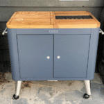 bucatarie_exterioara_everdure_EV29583_lemn_acacia_garfity_lifestyle