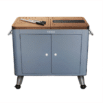 bucatarie_exterioara_everdure_EV29583_lemn_acacia_studio_graphite