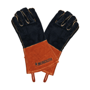 manusi_gratar_monolith_piele_G_001