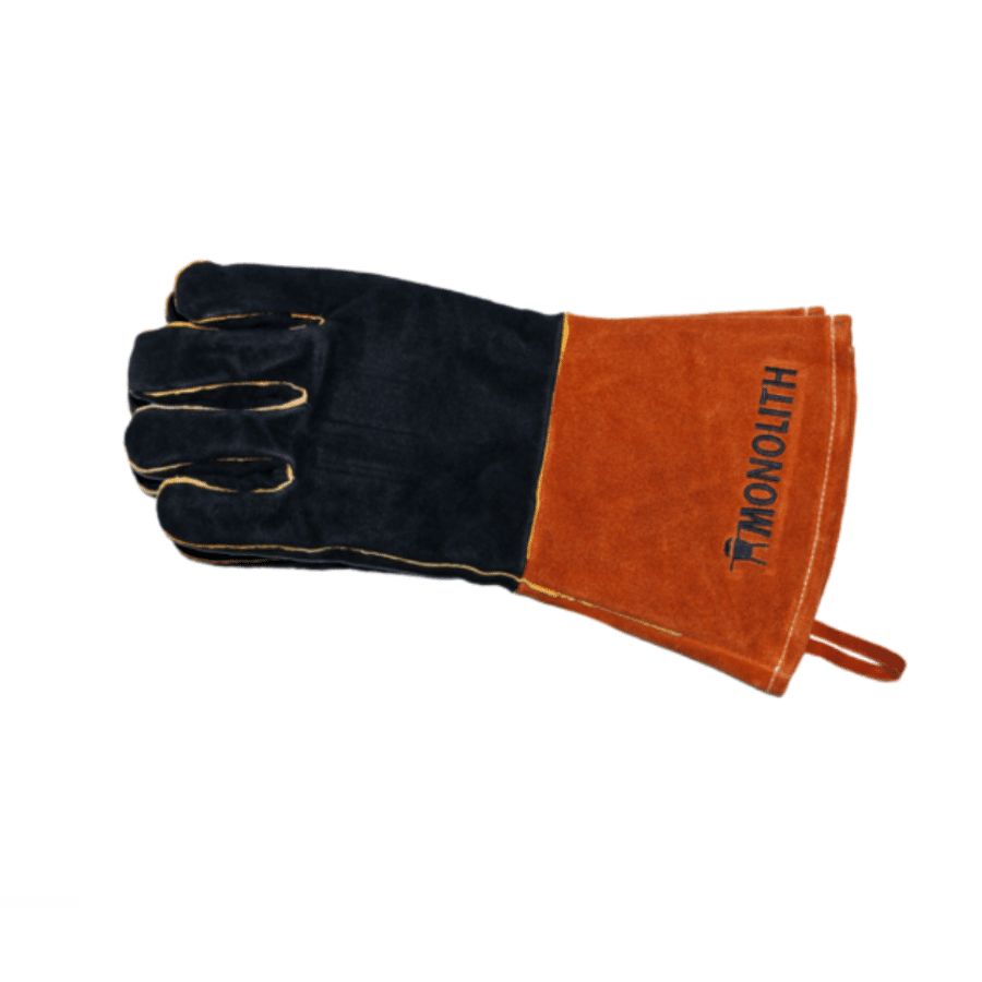 manusi_gratar_monolith_piele_G_001_studio