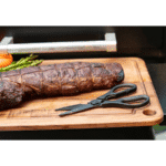 BAC535_foarfeca_carne_bucatar_traeger_titan_lifestyle