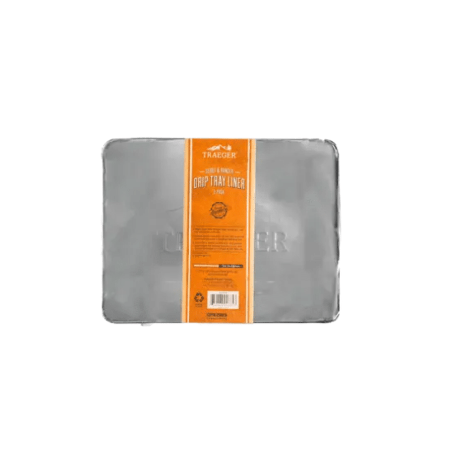 BAC571_tava_aluminiu_ranger_peleti_traeger_gratar_portabil_5buc_set