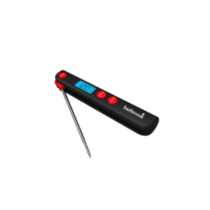 bc_acc_7078_termometru_citire_rapida_barbecook