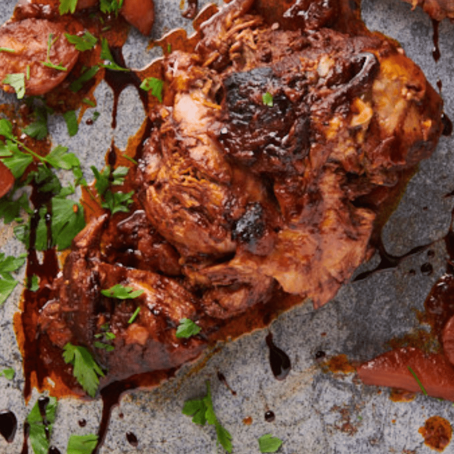 pulpa miel noua zeelanda gatita