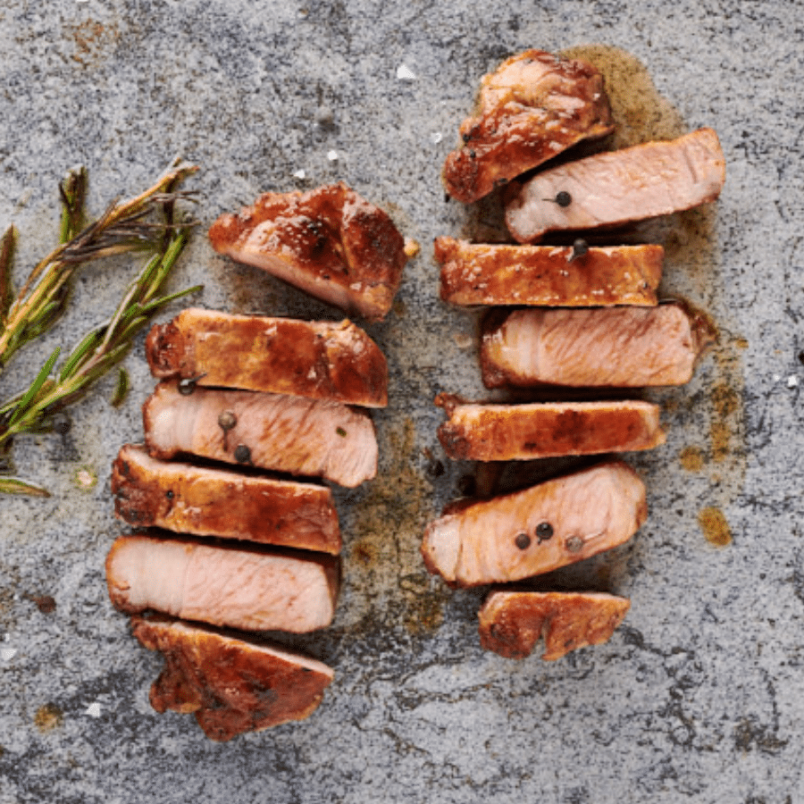 pulpa_porc_iberic_kreutzers_pregatita_prezentare