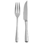 set_tacamuri_13779_12_piese_pentru_friptura