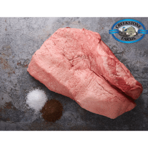 Brisket Vită SUA Creekstone Farms