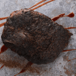 brisket vita sua_preparat