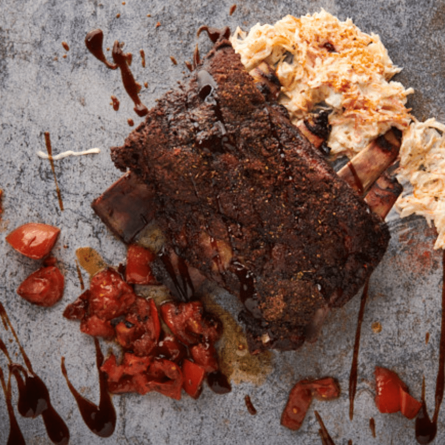 caste scrute vita america_pregatite