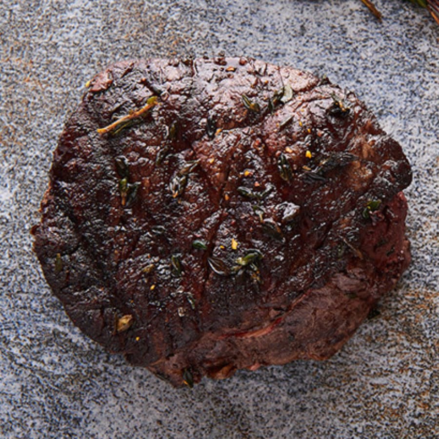 rindrefilet_vita_america_carne_premium_prajit