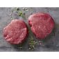 simmetaler_filet_vita_germania_SFS_carne_premium_cruda
