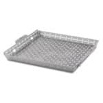 tava_legume_weber_crafted_sistem_7683_