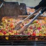 tava_legume_weber_crafted_sistem_7683_lifestyle