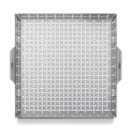 tava_legume_weber_crafted_sistem_7683_top