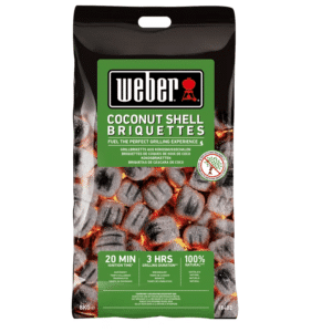 birkete_weber_nucadecocos_18402_8kg