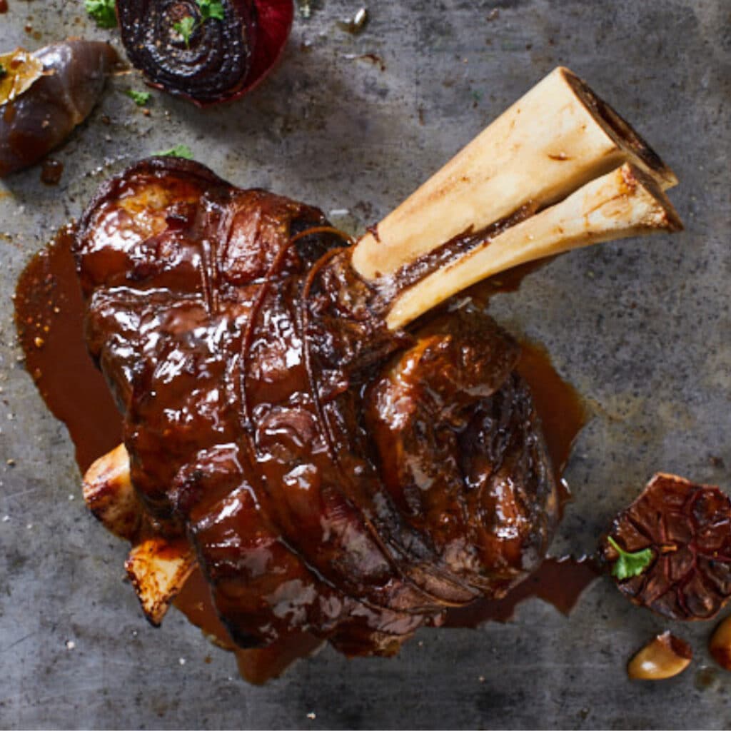 csb_simmentaler_beefhammer_lifestyle