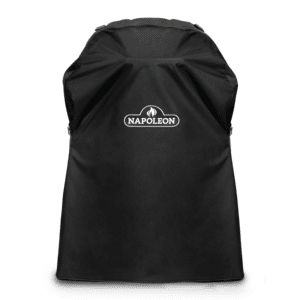 Prelată pentru PRO285 cu cărucior Napoleon 61287