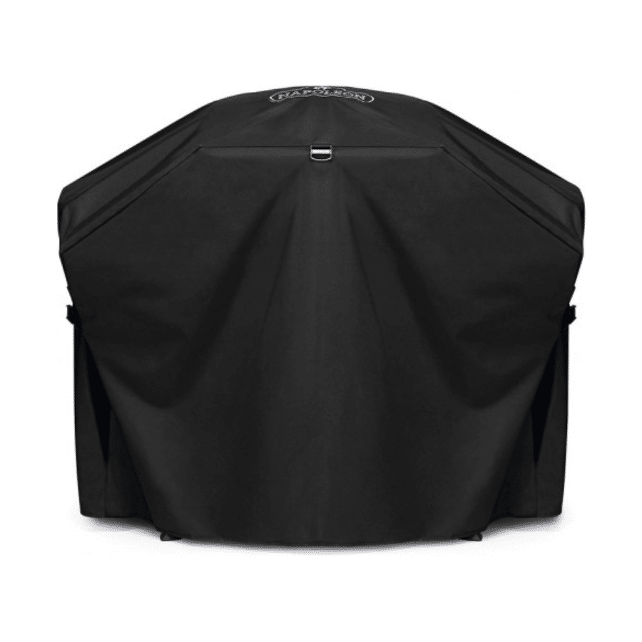 Prelată pentru PRO285X cu stand pliabil Napoleon 61288