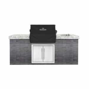 Prelată pentru Prestige PRO 500 încorporabil Napoleon 61501