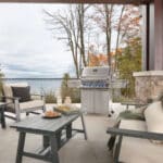 Prestige_PRO500_lifestyle