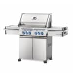 Prestige_PRO500_side_studio