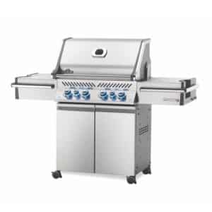 Prestige_PRO500_side_studio