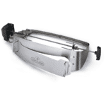 Rotisor pentru TravelQ Napoleon 69282