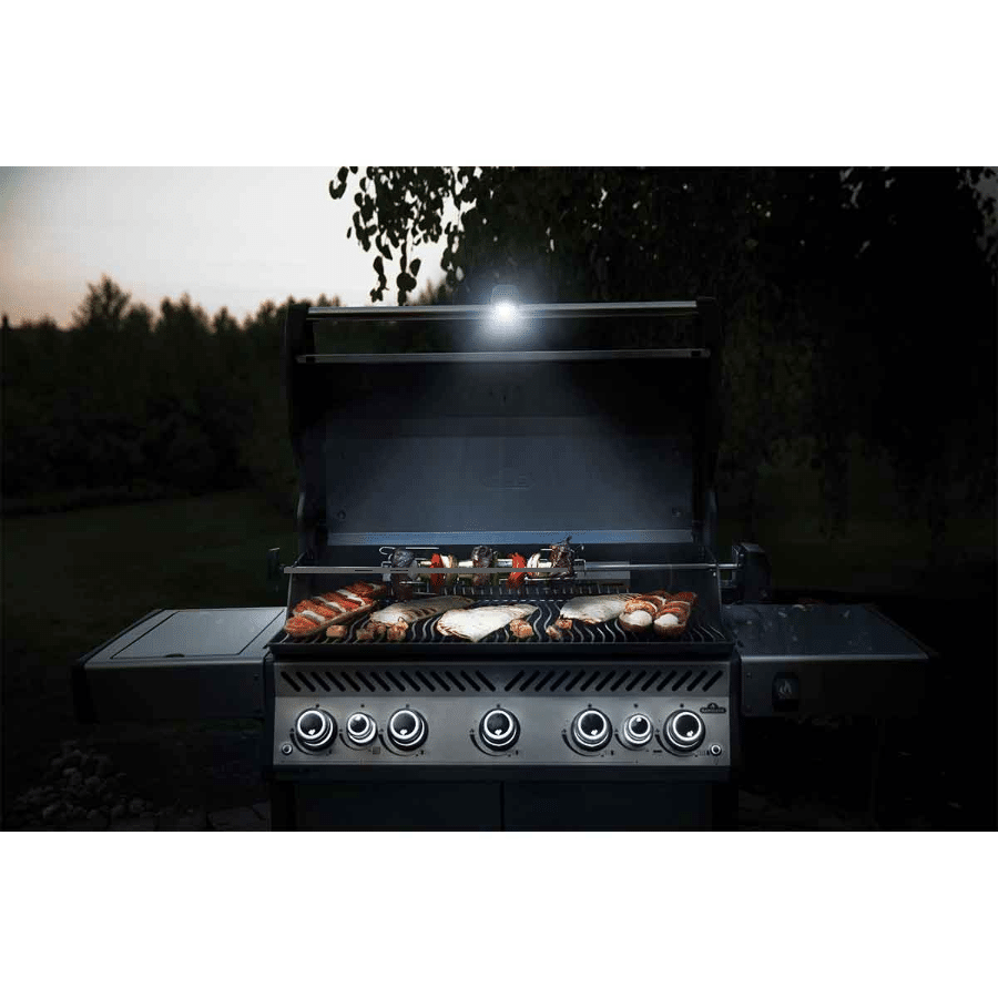 lanterna lampa pentru grill universala napoleon 70029 lifestye3